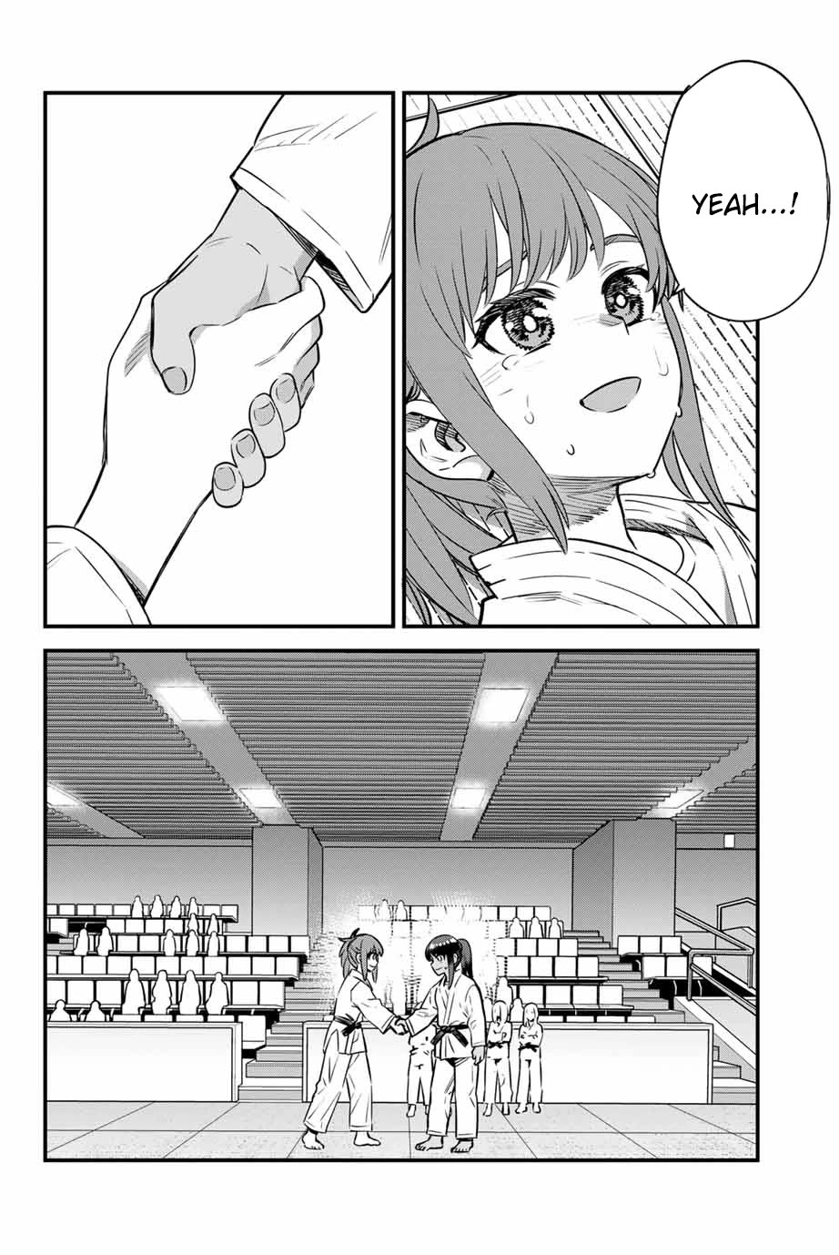Page 4 of Chapter 142