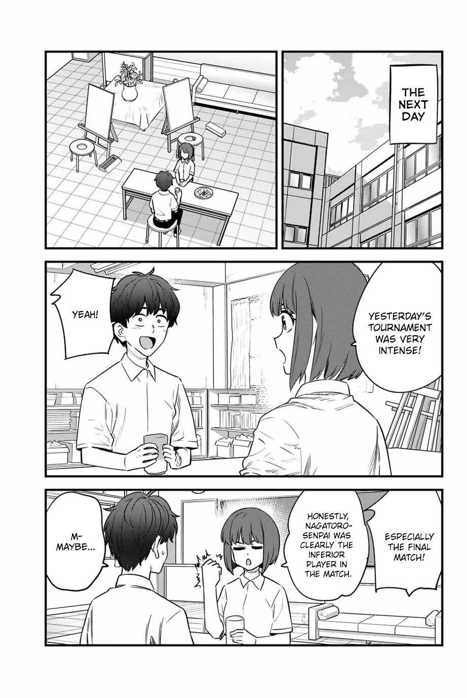 Page 7 of Chapter 142
