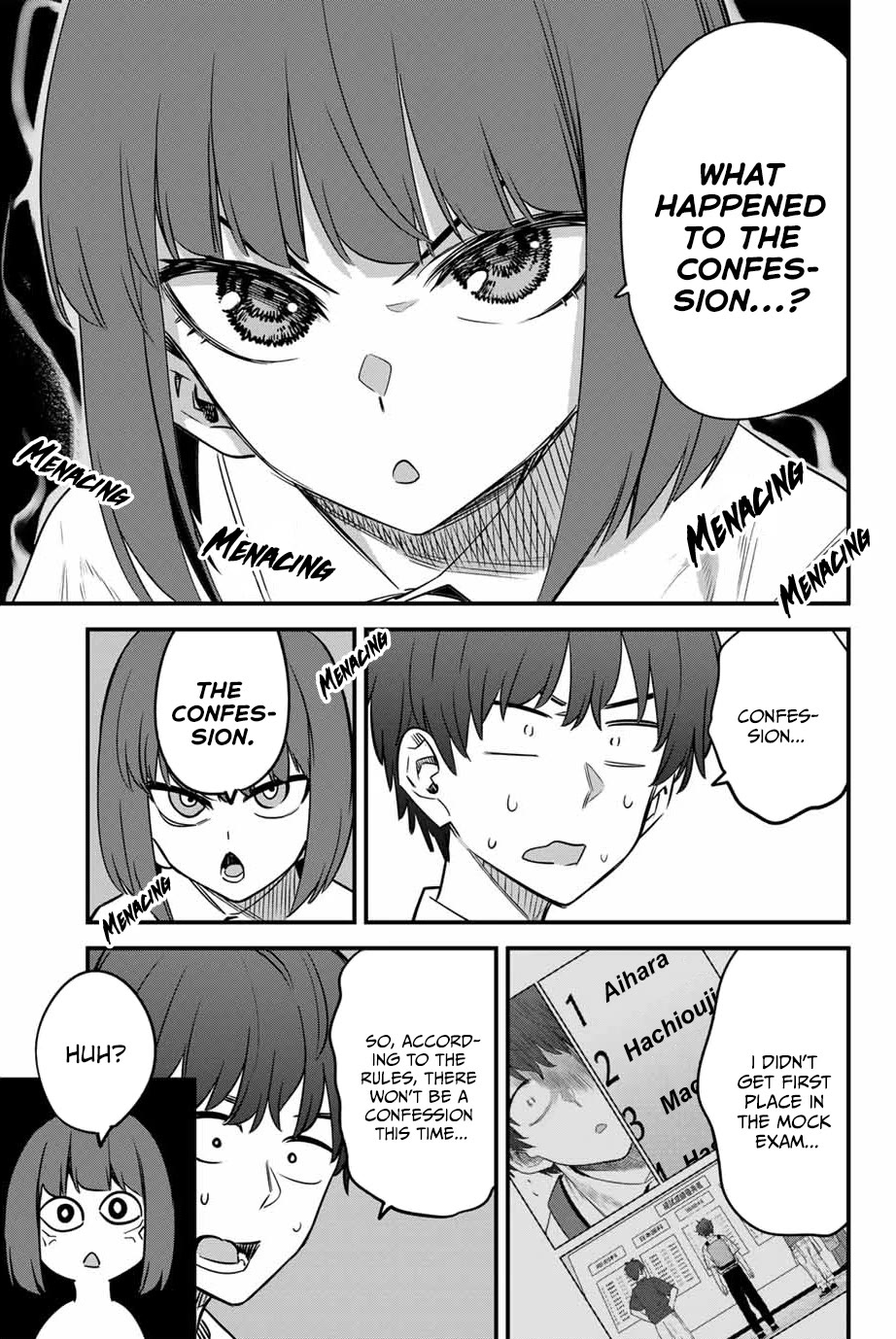 Page 9 of Chapter 142