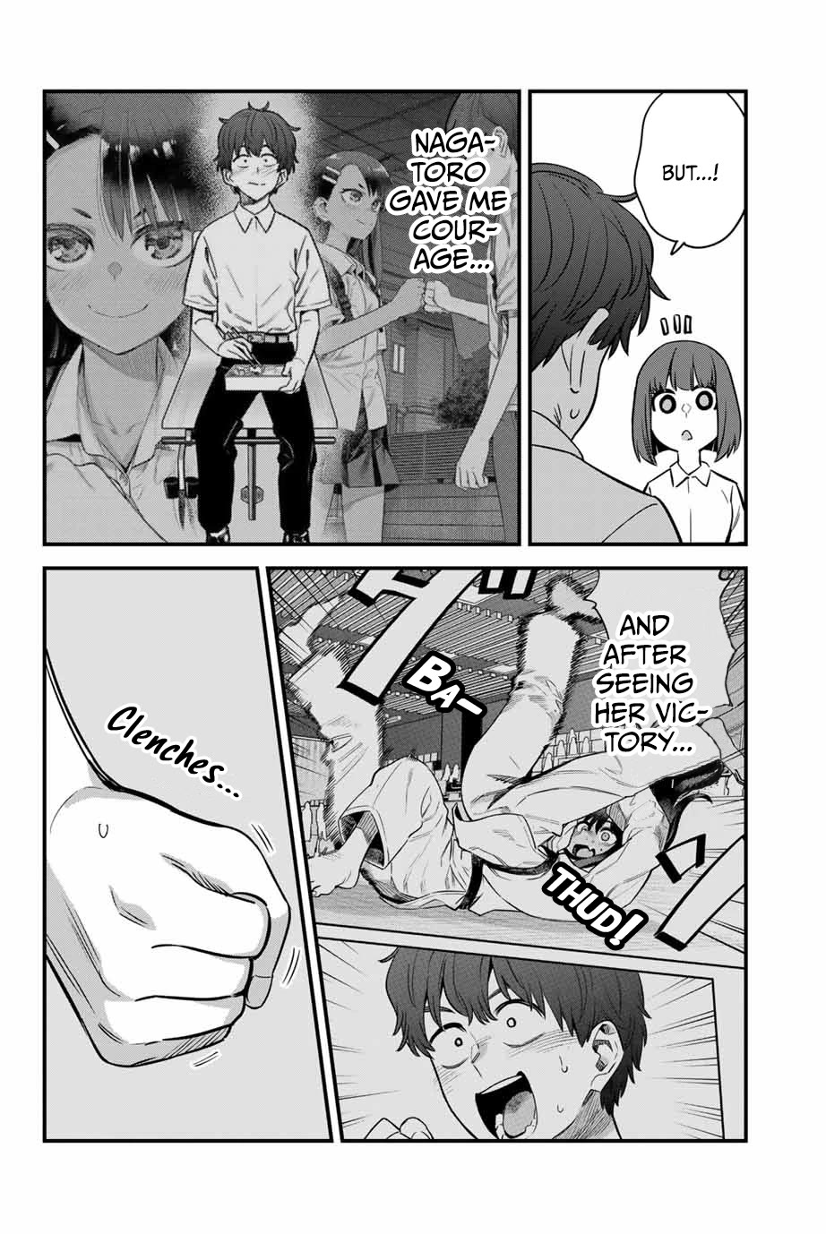 Page 10 of Chapter 142