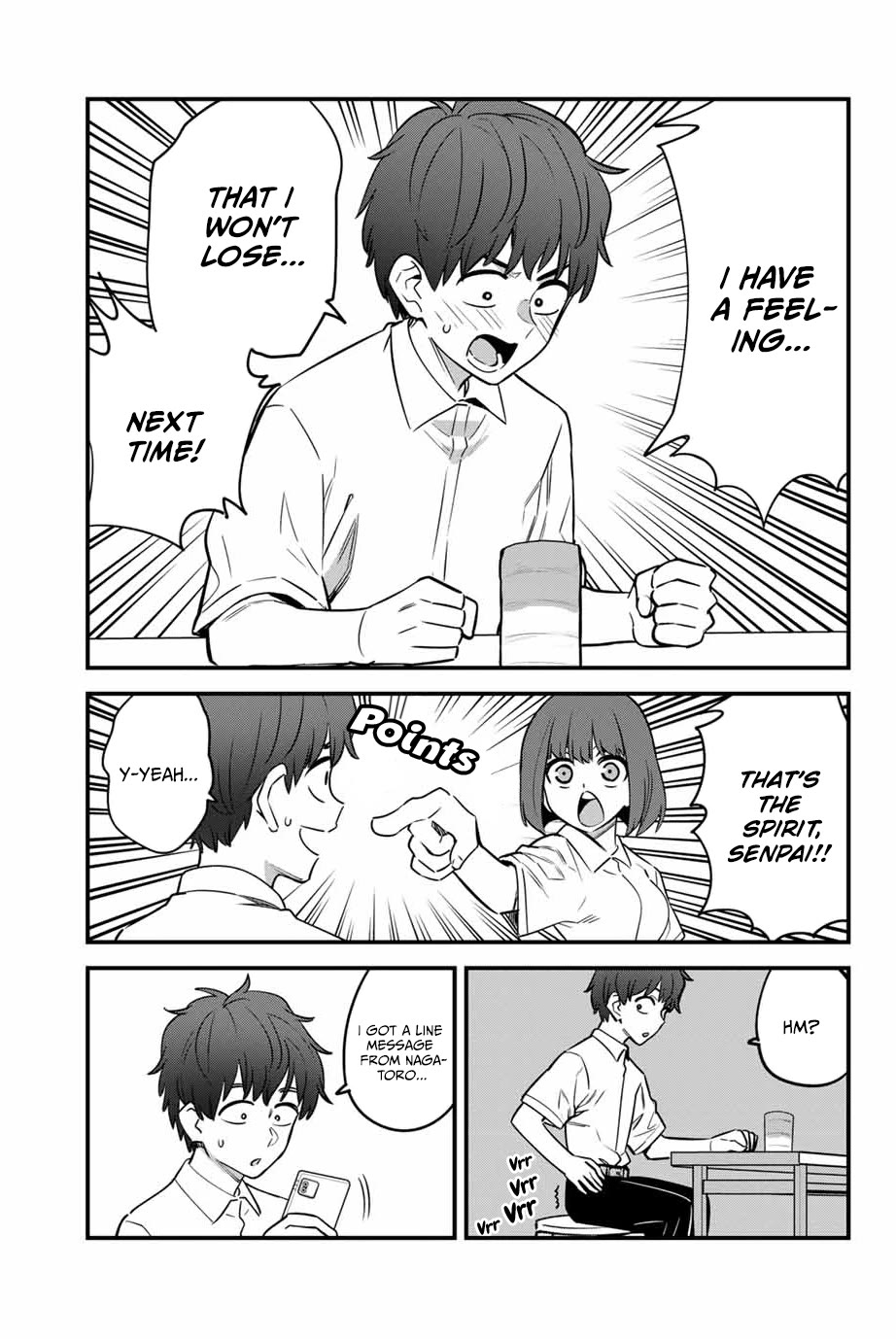Page 11 of Chapter 142