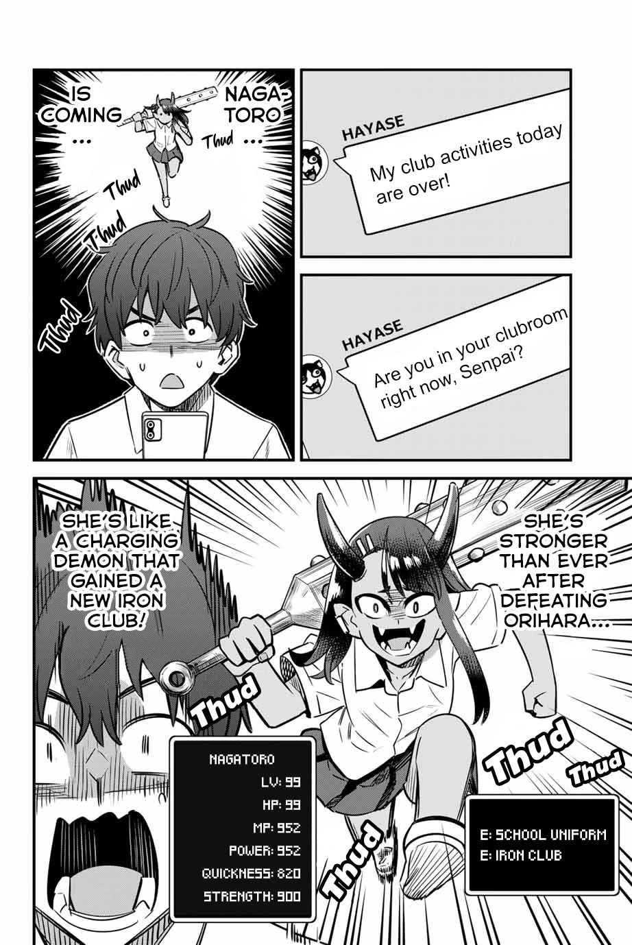 Page 12 of Chapter 142
