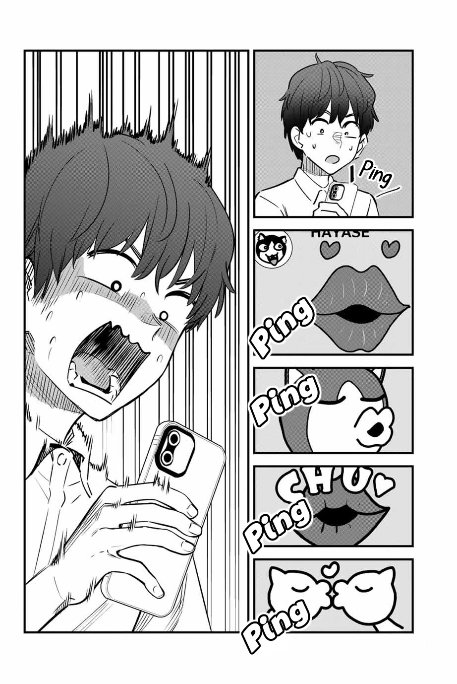 Page 14 of Chapter 142
