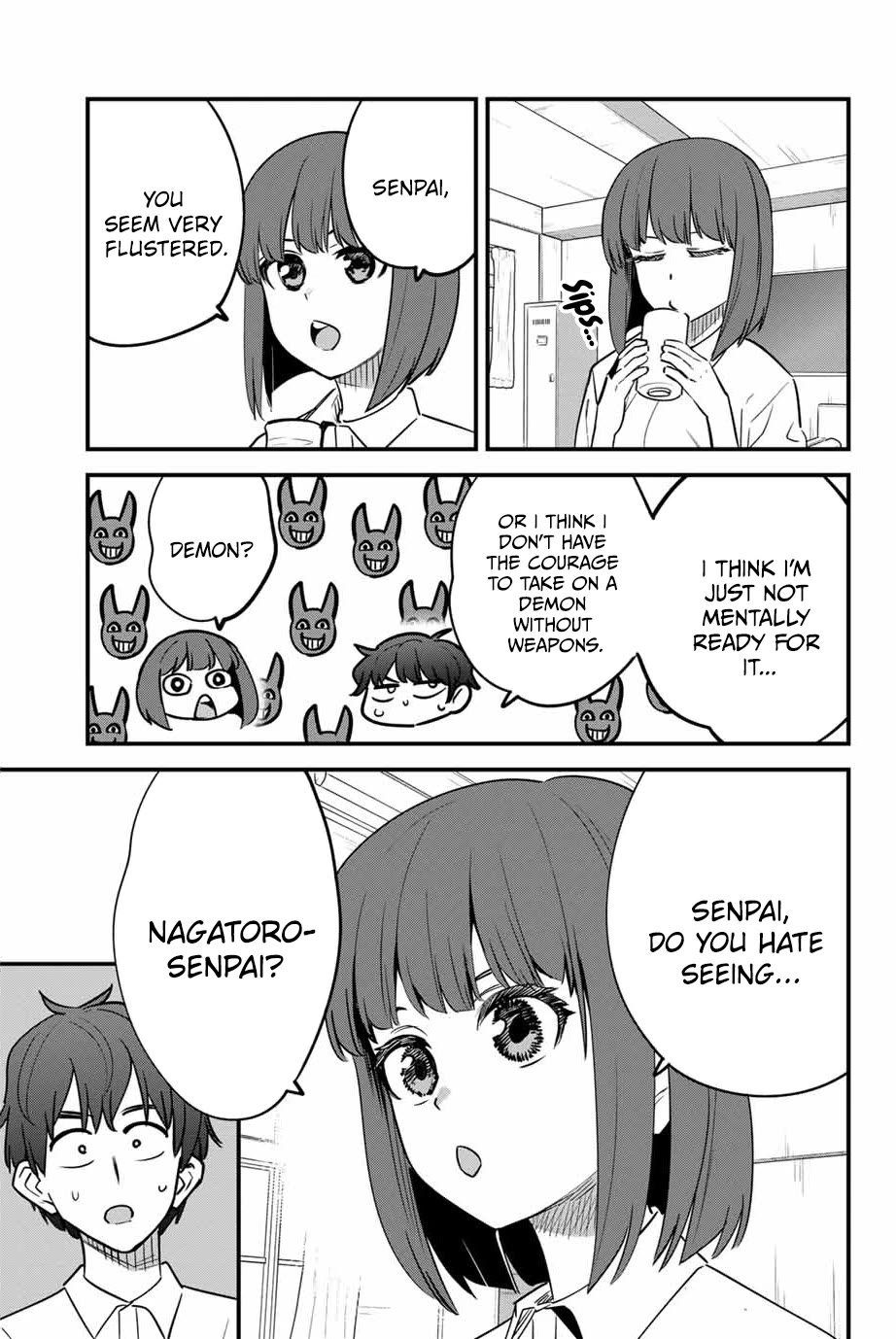 Page 15 of Chapter 142