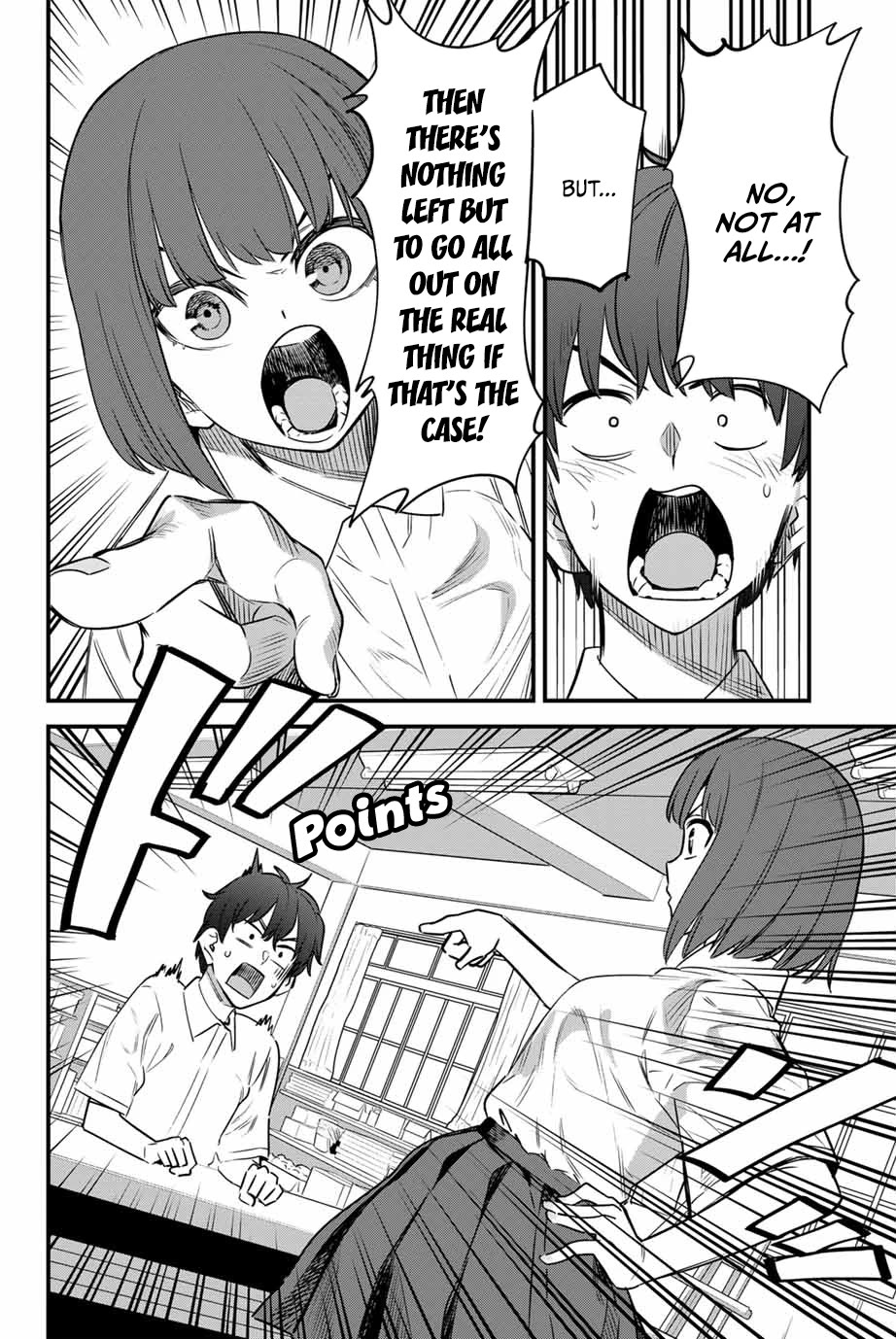 Page 16 of Chapter 142