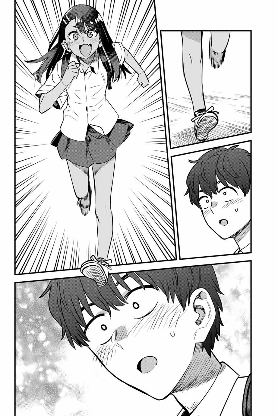 Page 18 of Chapter 142