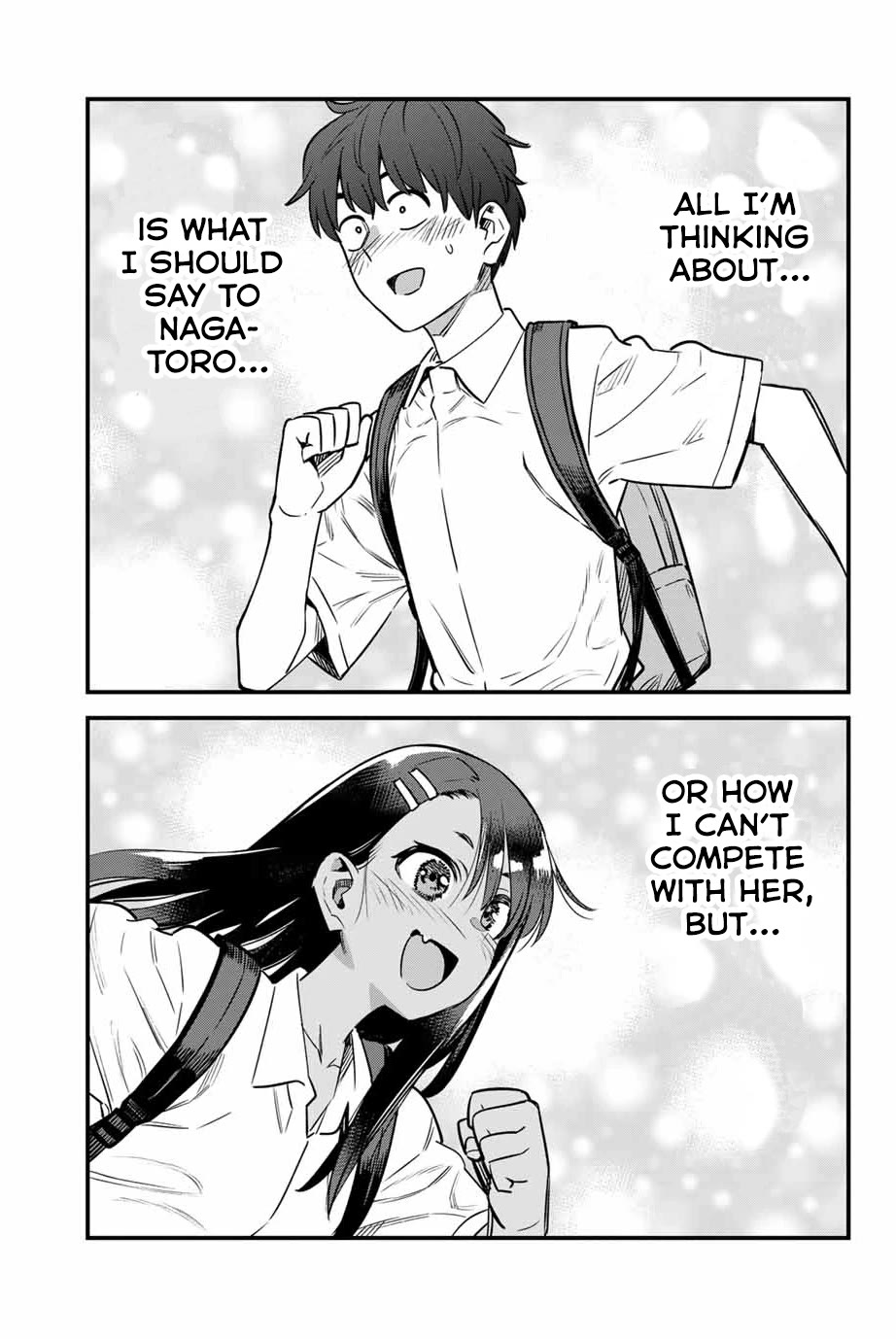 Page 19 of Chapter 142