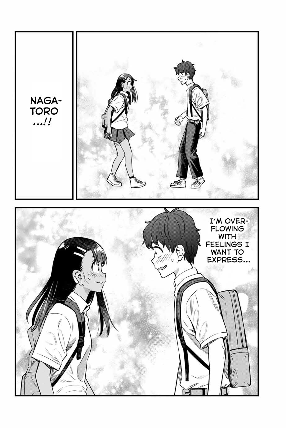 Page 20 of Chapter 142