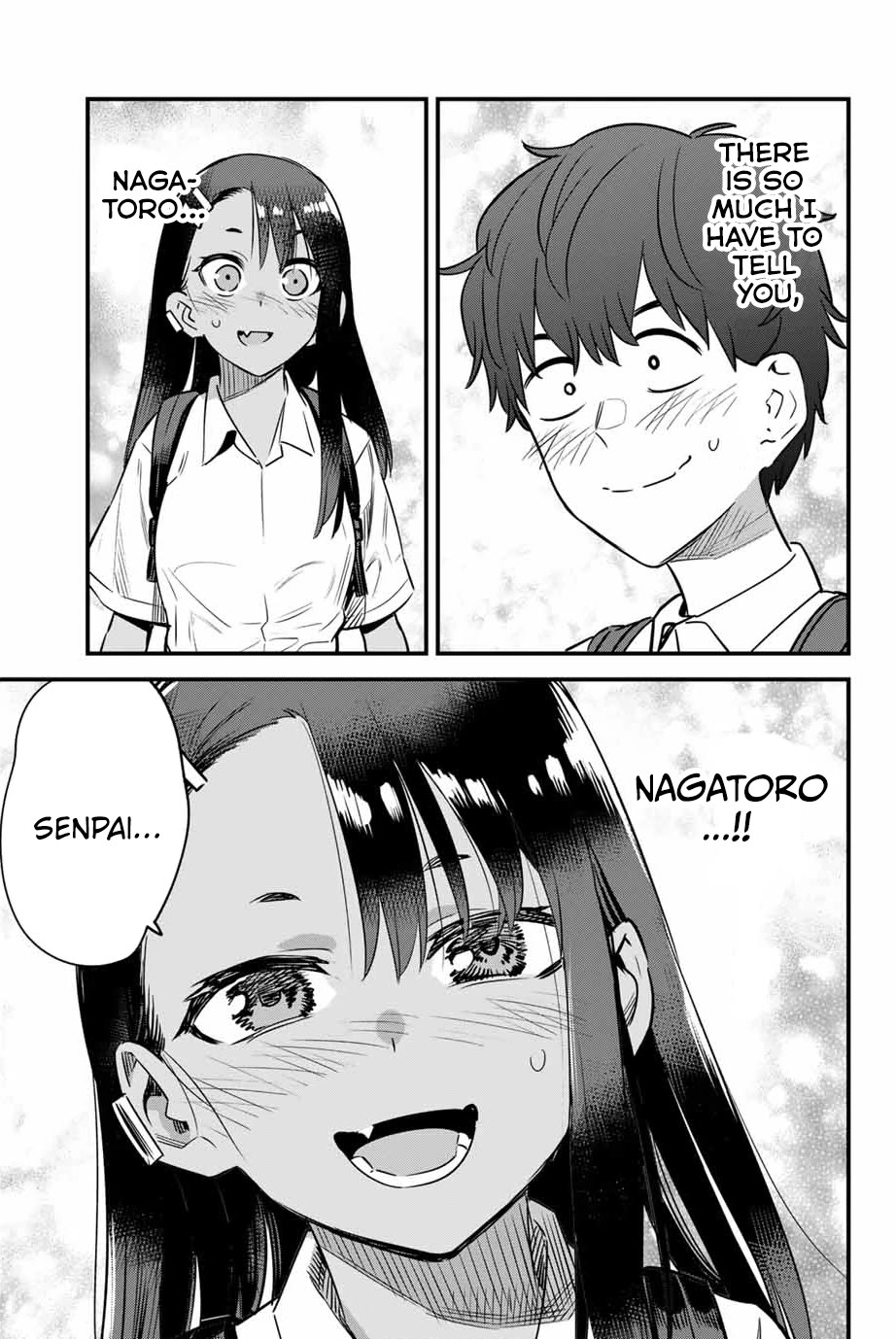 Page 21 of Chapter 142