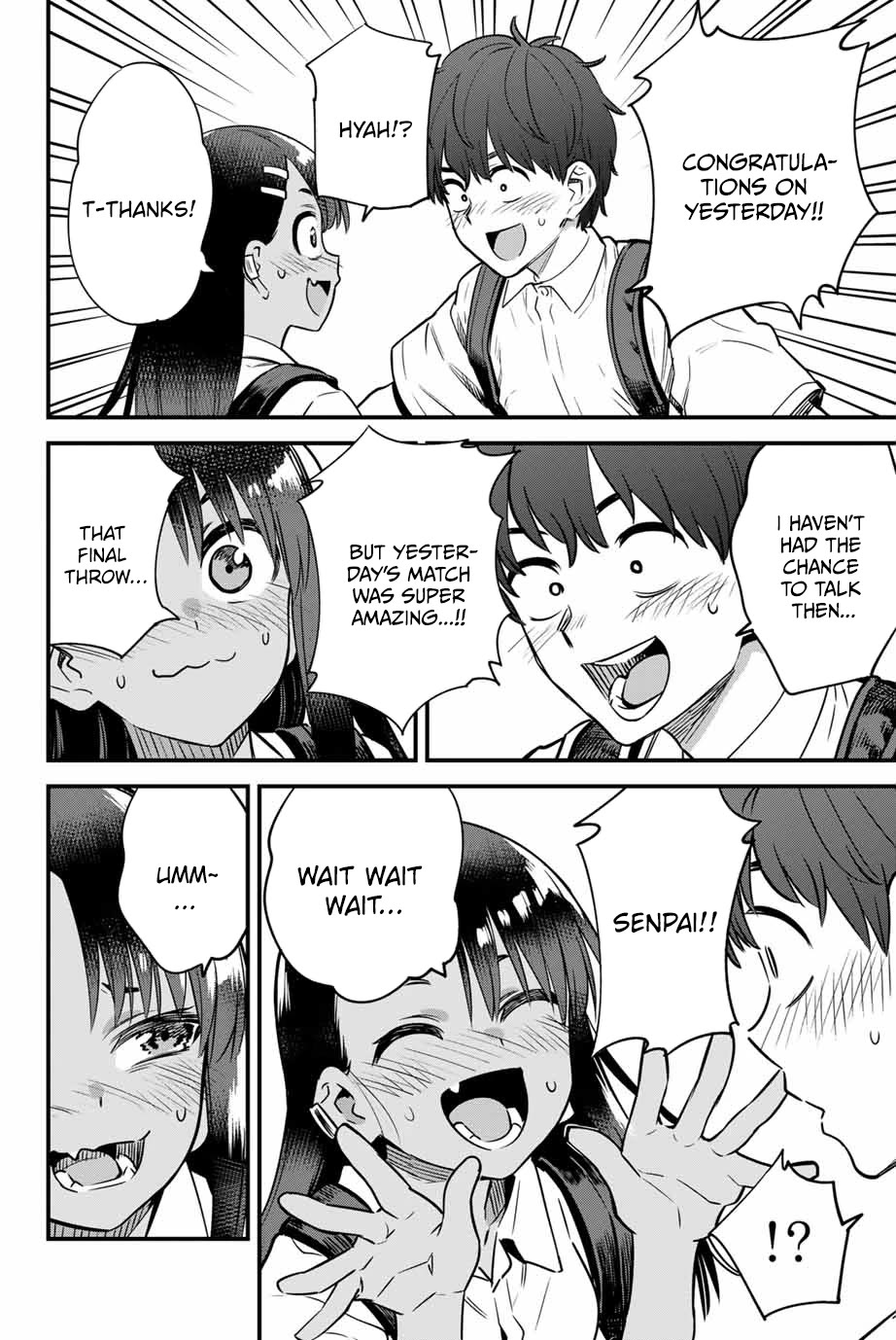 Page 22 of Chapter 142