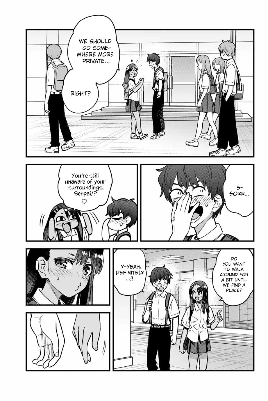 Page 23 of Chapter 142