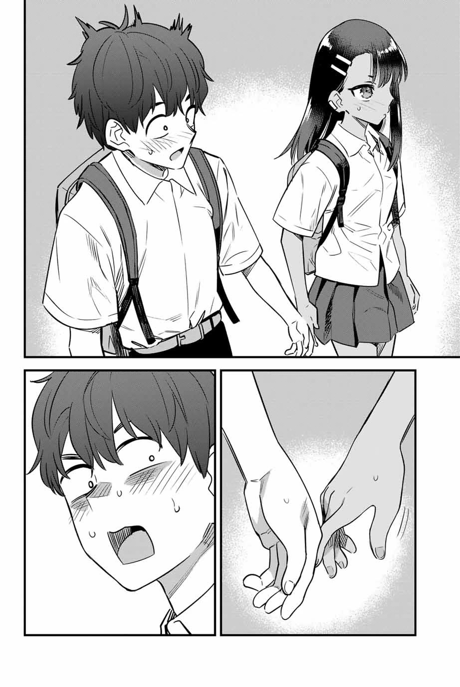 Page 24 of Chapter 142