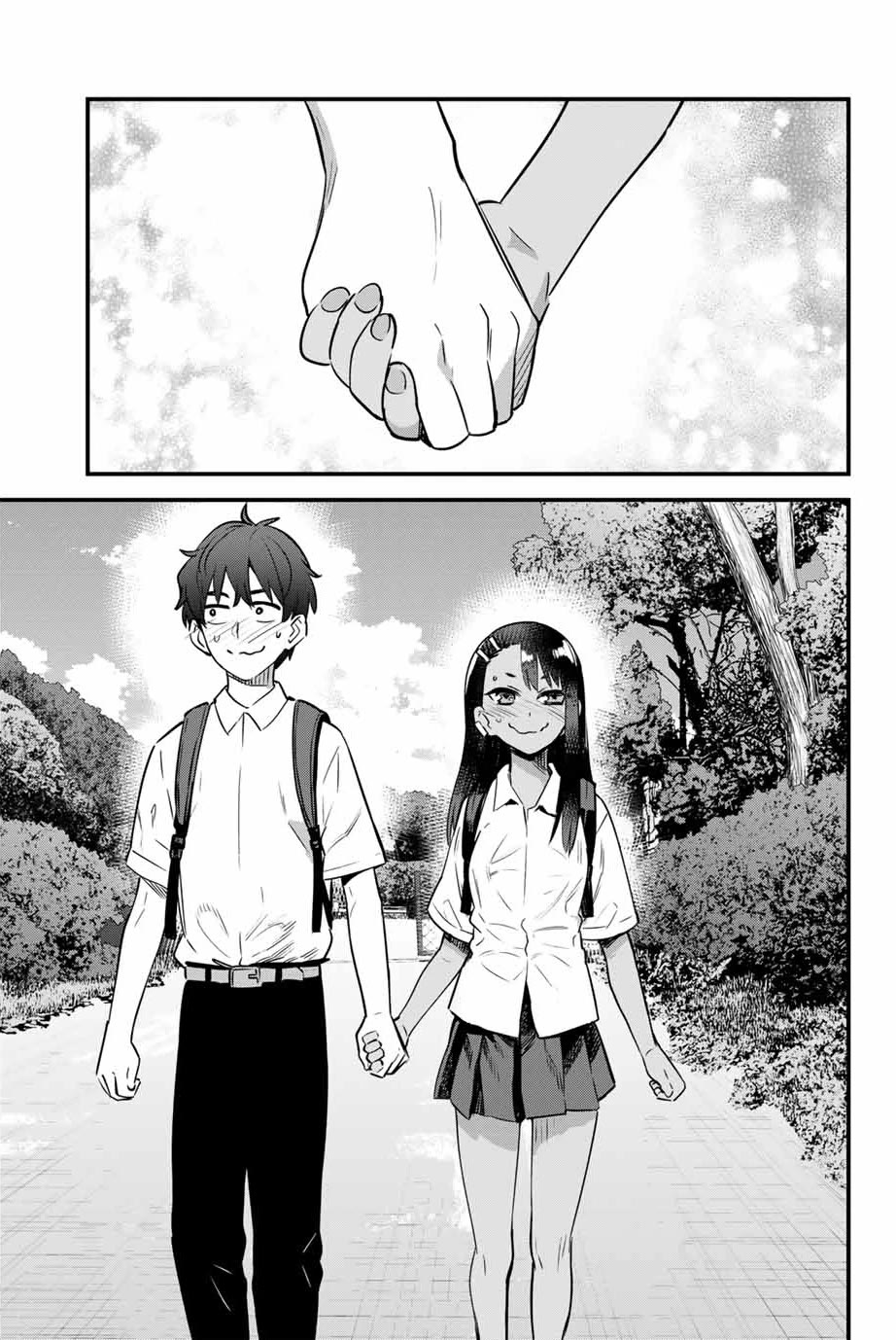 Page 25 of Chapter 142