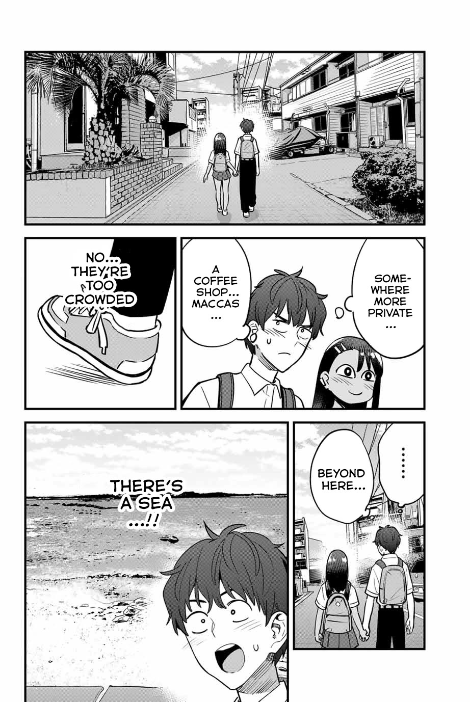 Page 26 of Chapter 142