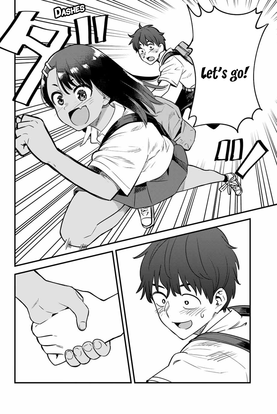 Page 28 of Chapter 142