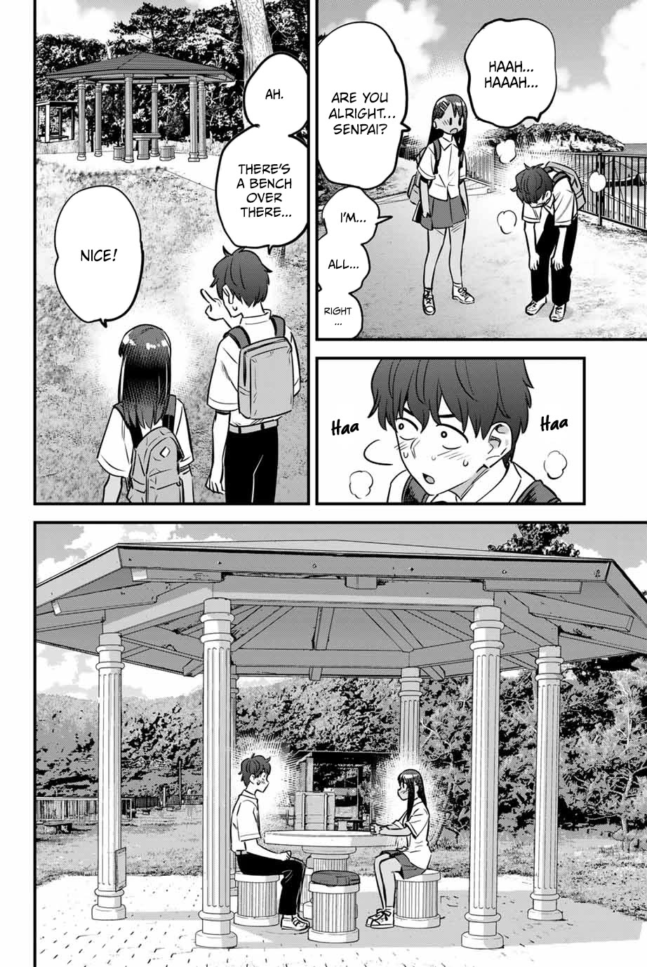 Page 30 of Chapter 142