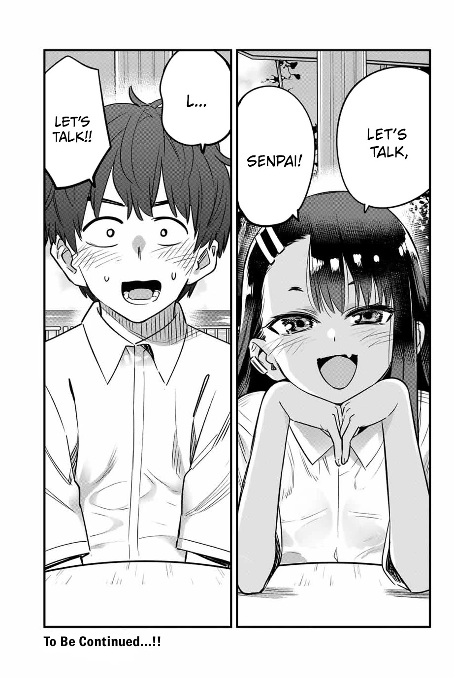 Page 31 of Chapter 142