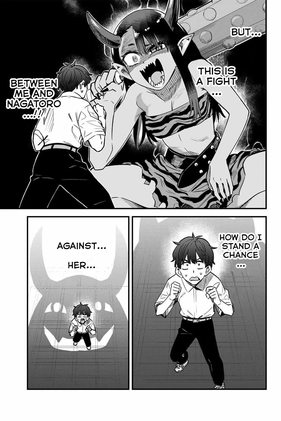 Page 3 of Chapter 143