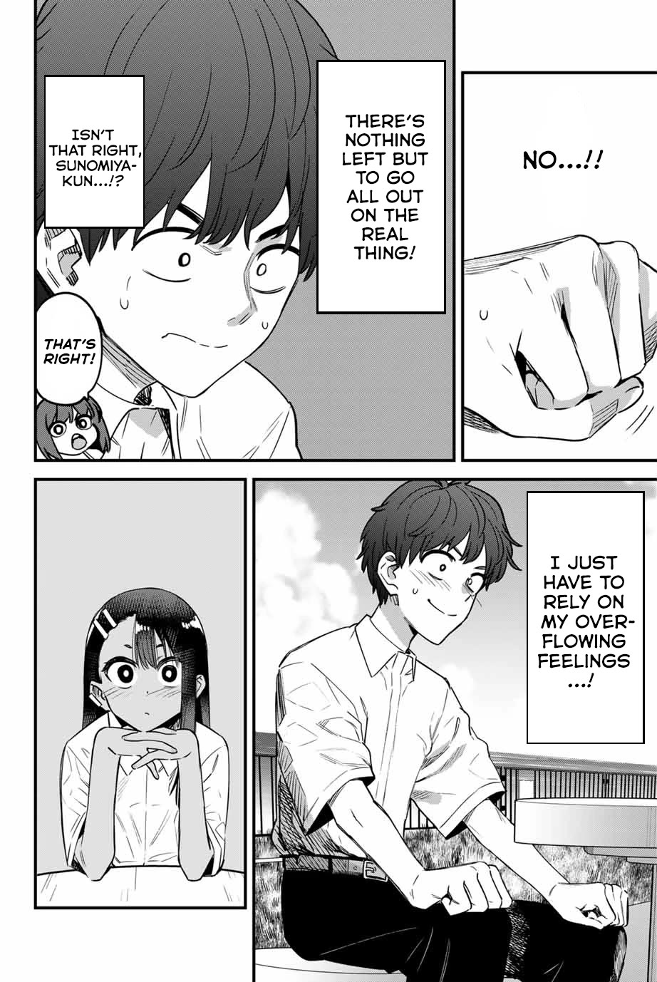 Page 4 of Chapter 143