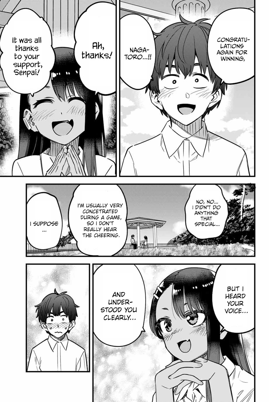 Page 5 of Chapter 143