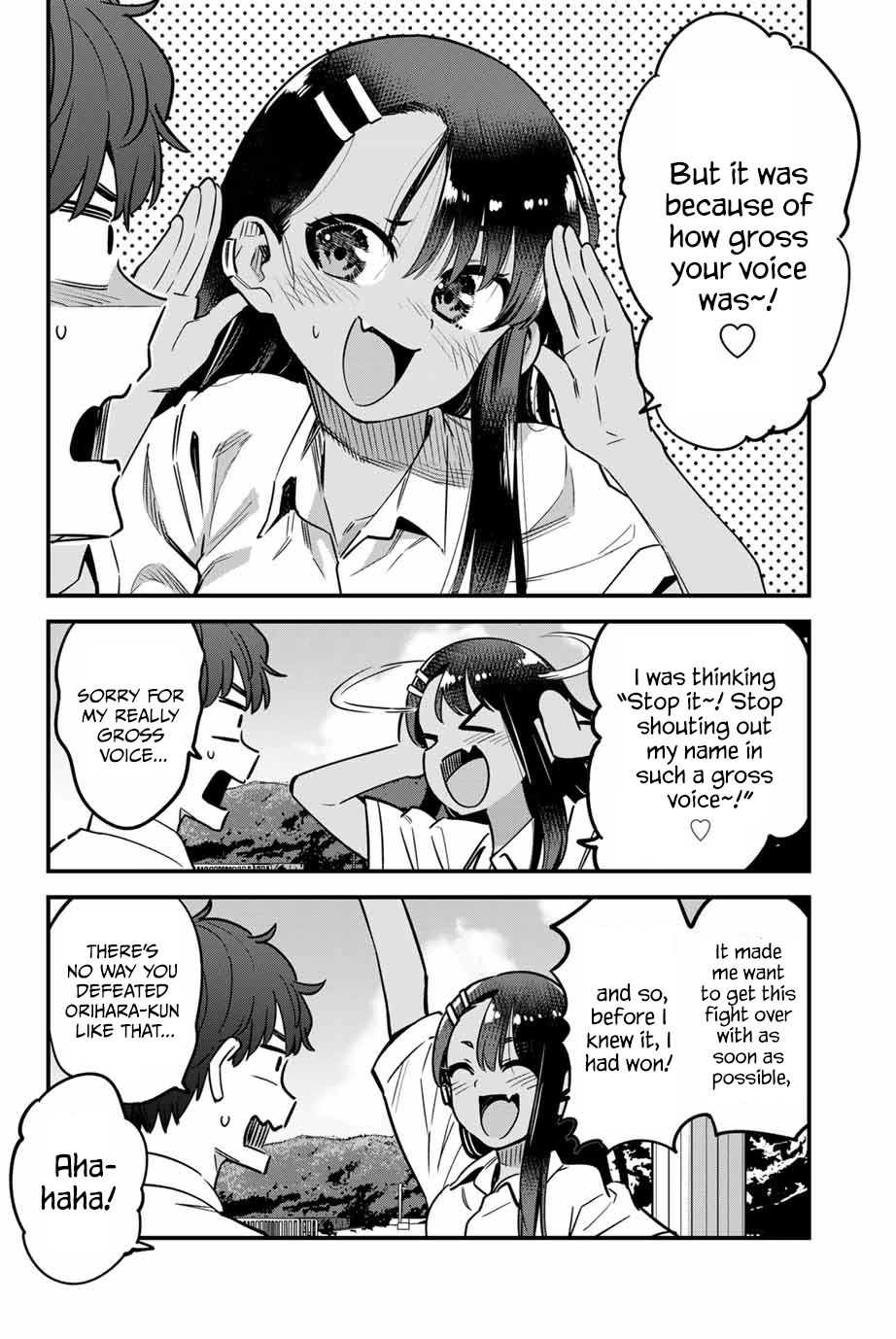 Page 6 of Chapter 143