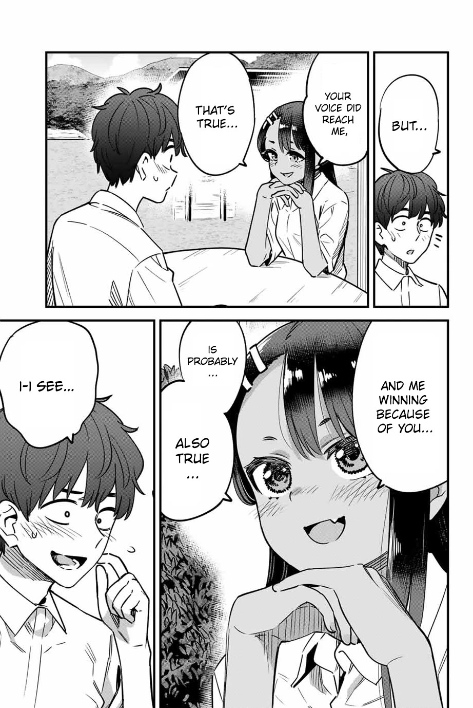 Page 7 of Chapter 143