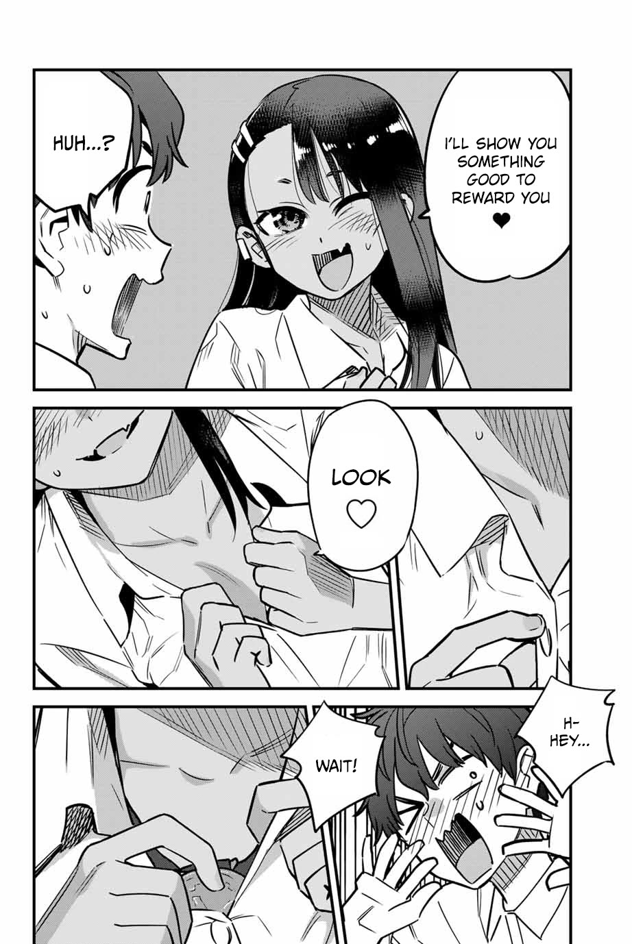 Page 8 of Chapter 143