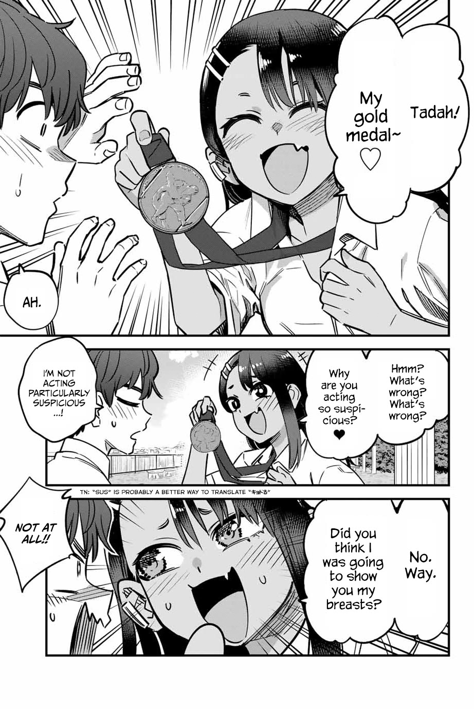 Page 9 of Chapter 143