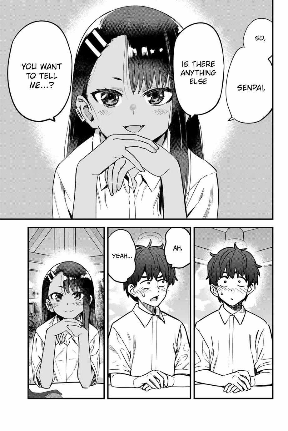 Page 11 of Chapter 143