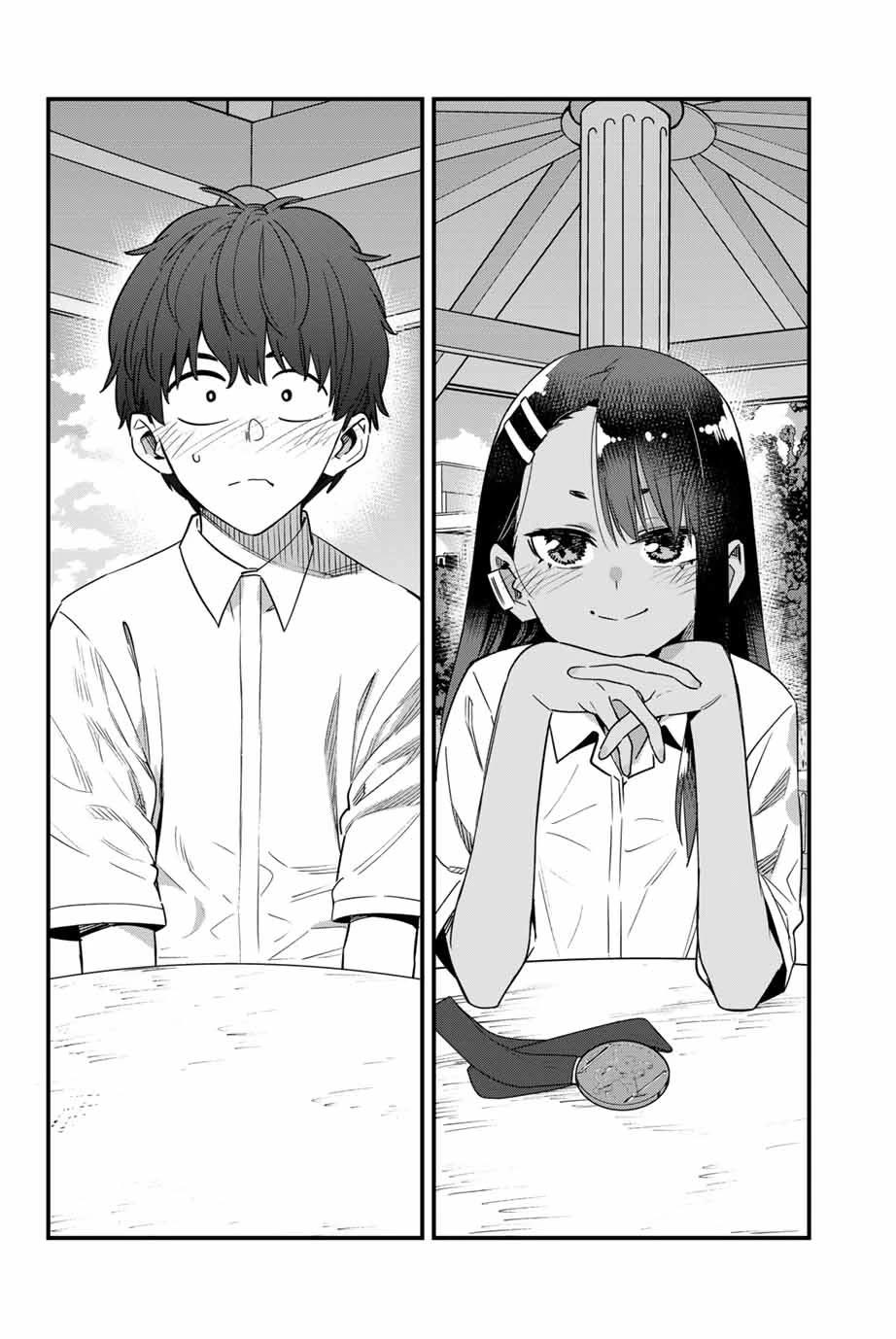 Page 12 of Chapter 143