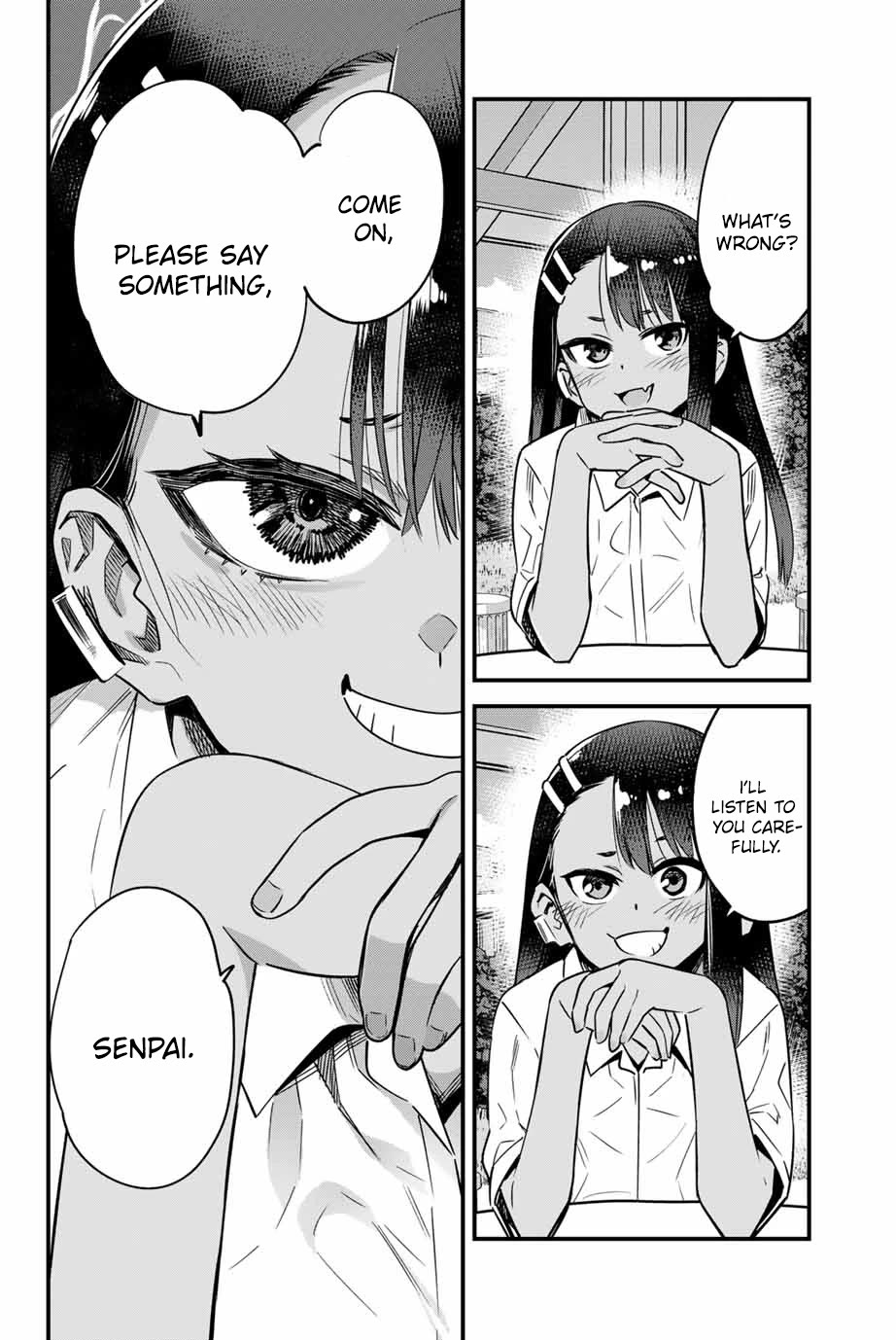 Page 14 of Chapter 143