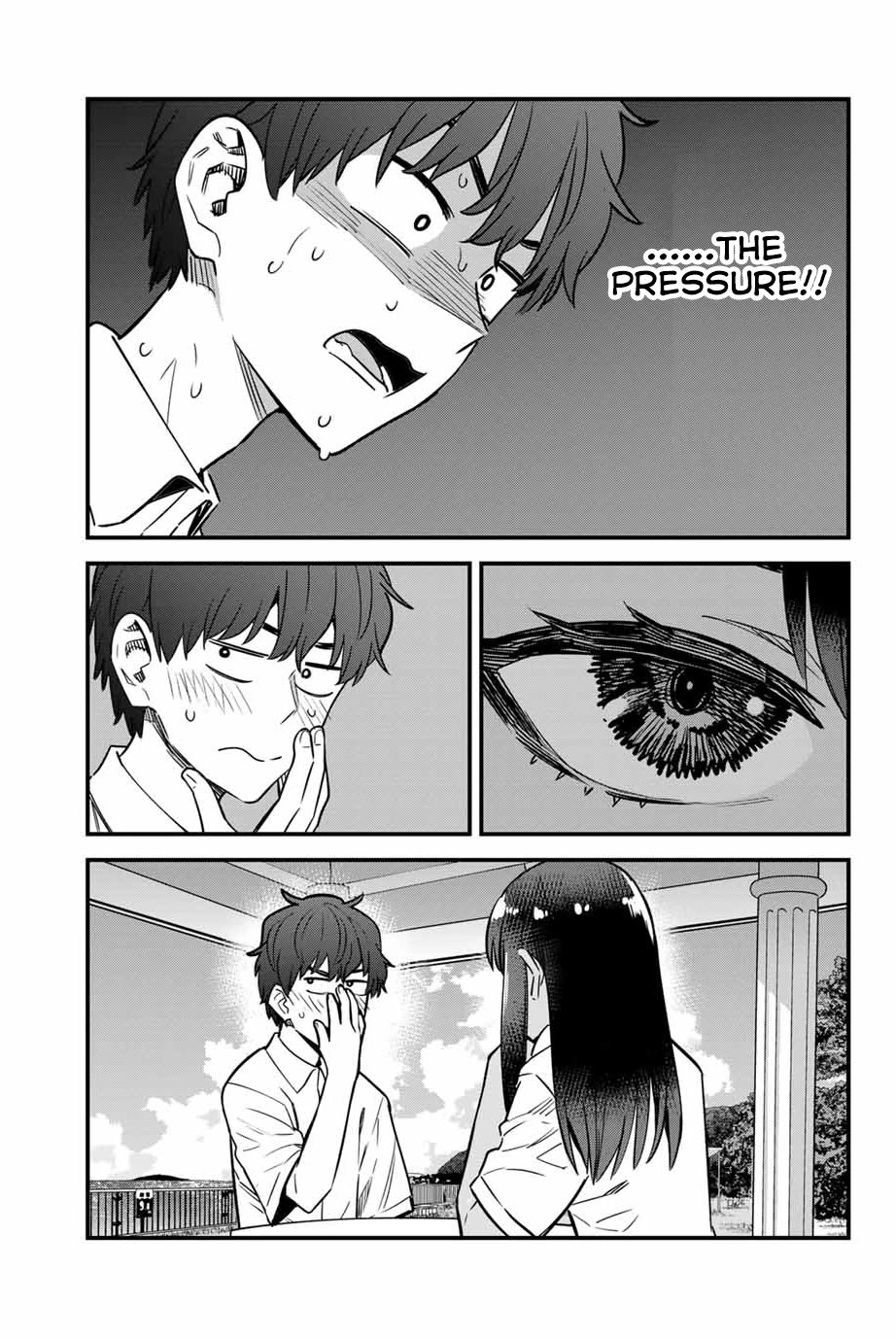Page 15 of Chapter 143