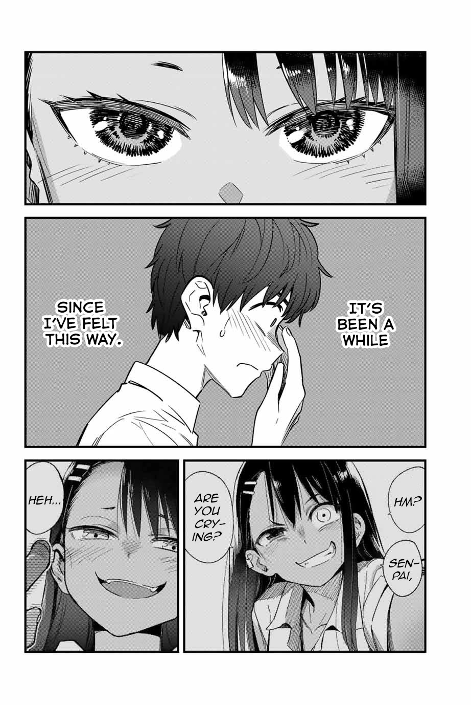 Page 16 of Chapter 143