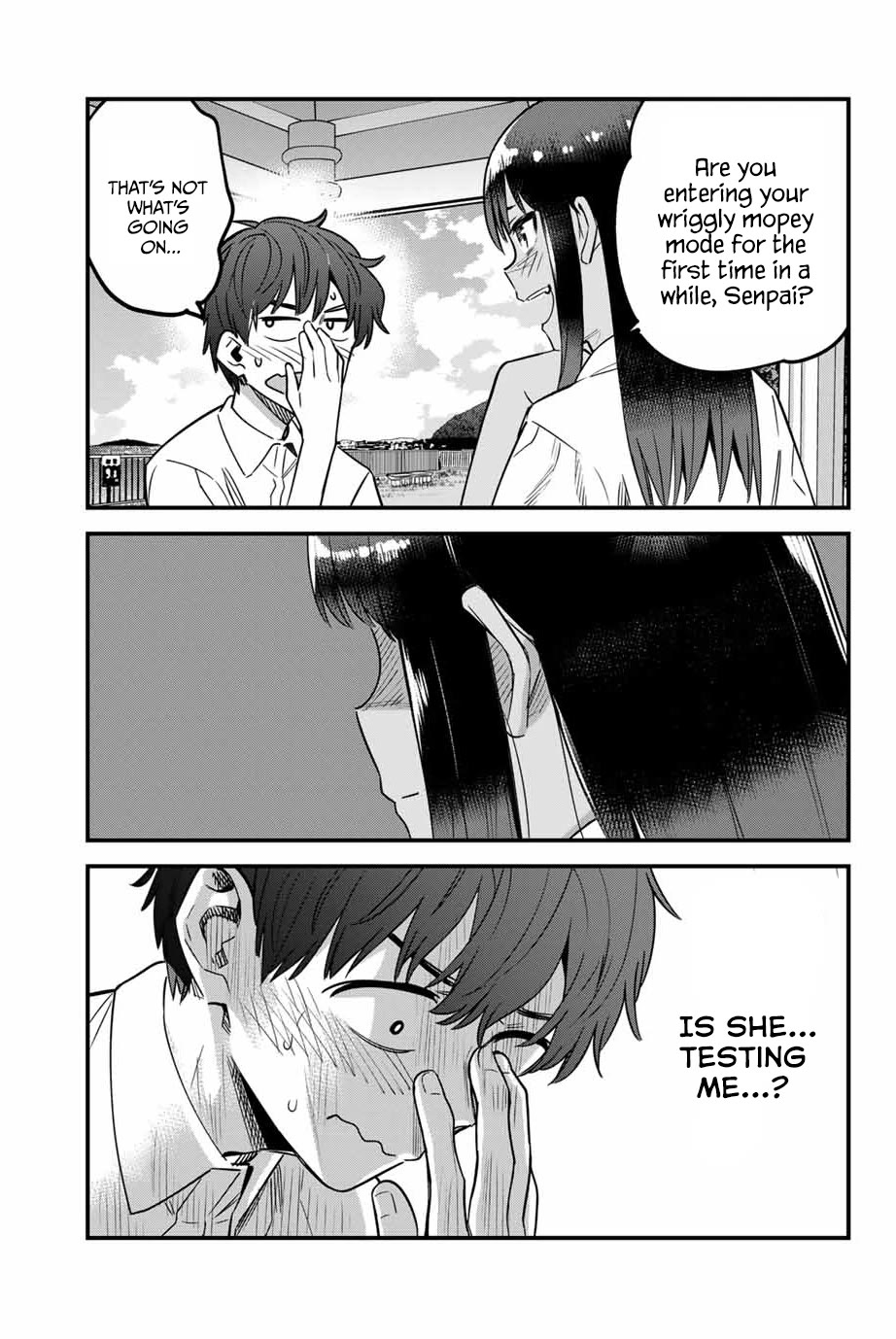 Page 17 of Chapter 143