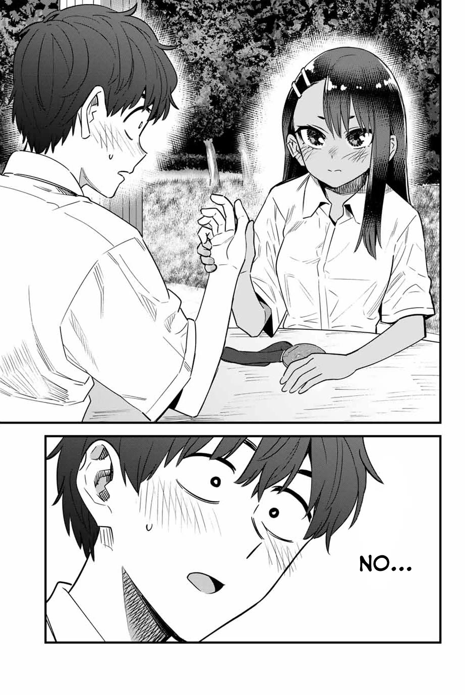 Page 19 of Chapter 143