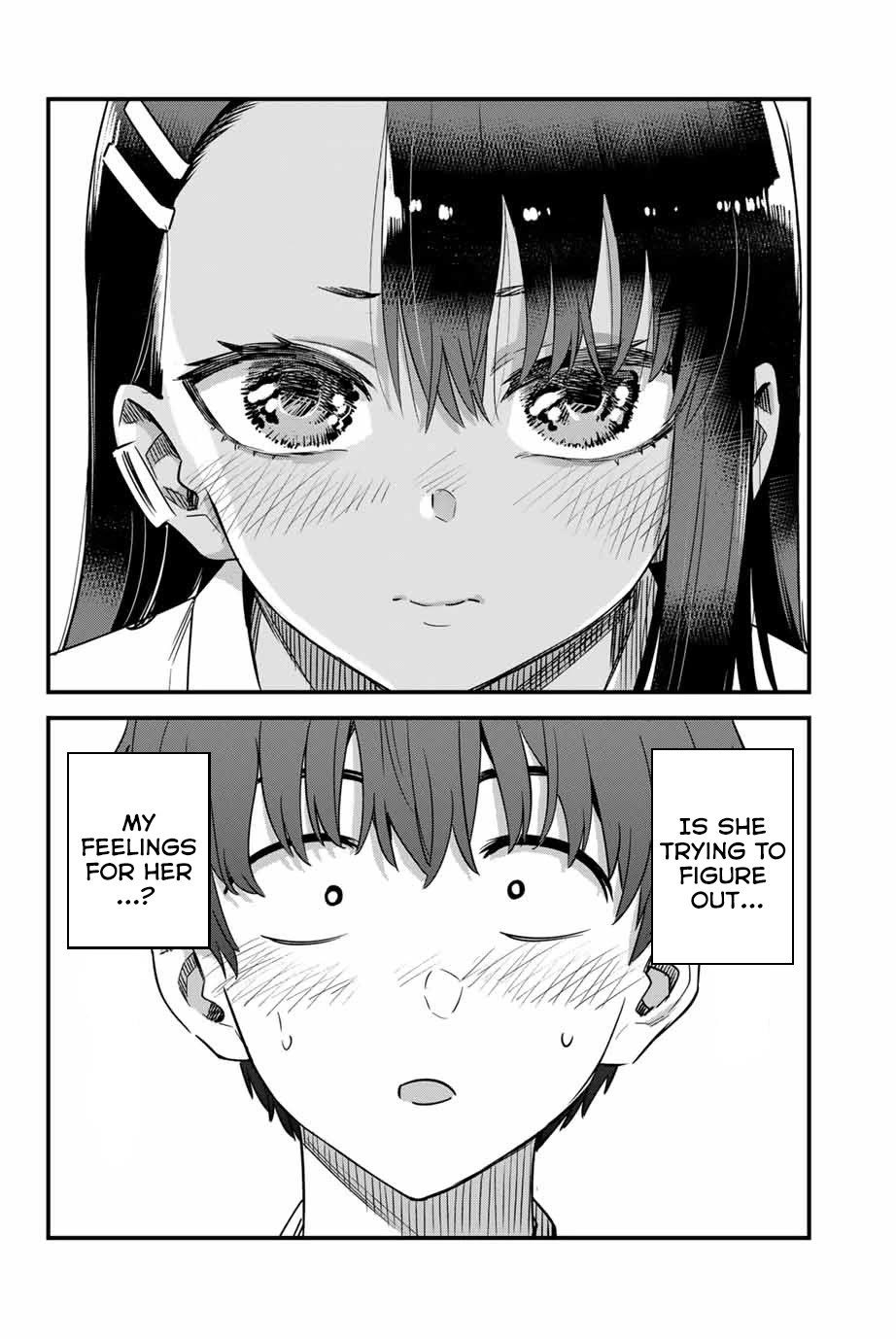 Page 20 of Chapter 143