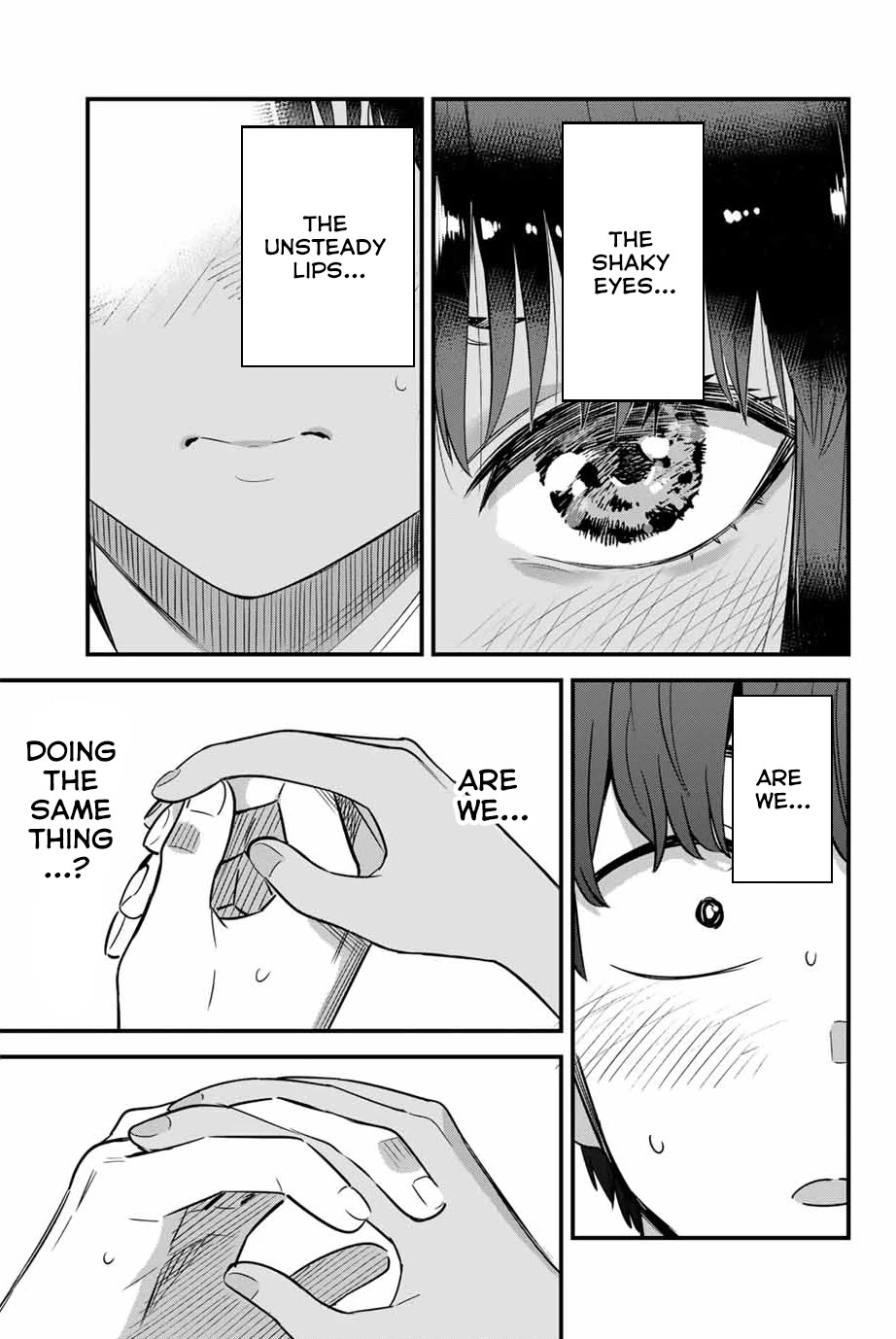 Page 21 of Chapter 143