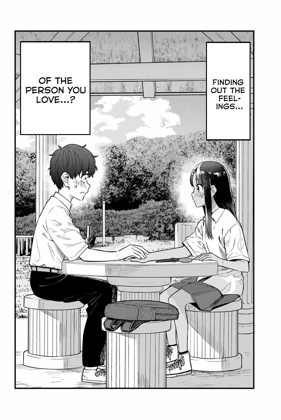 Page 22 of Chapter 143