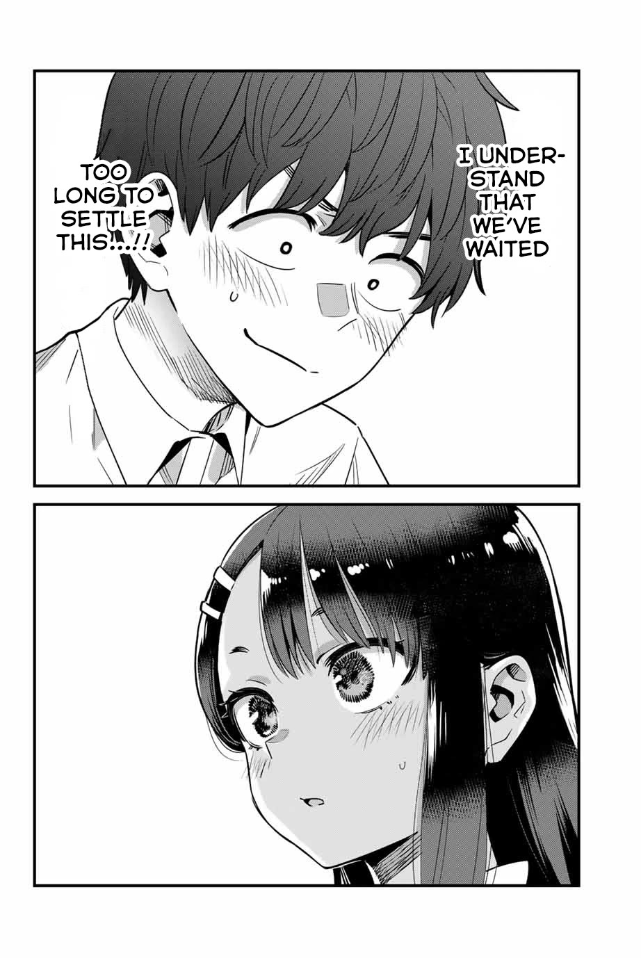 Page 24 of Chapter 143