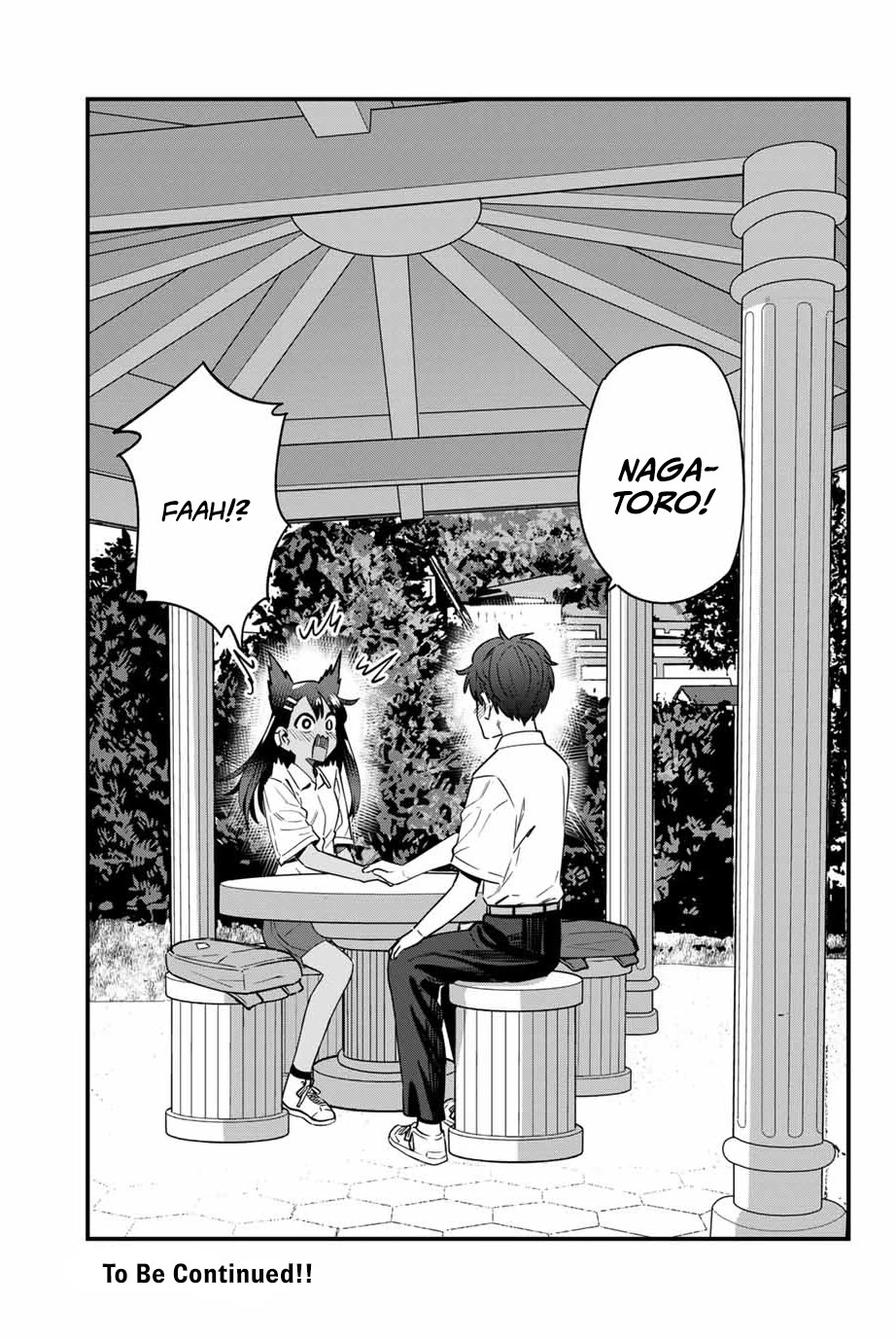 Page 25 of Chapter 143