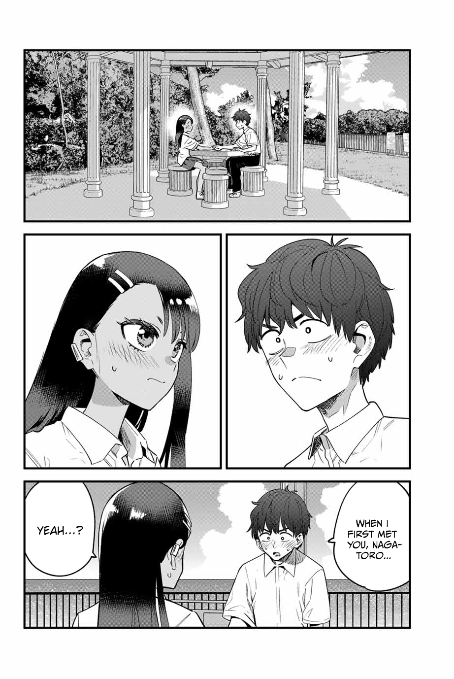 Page 2 of Chapter 144