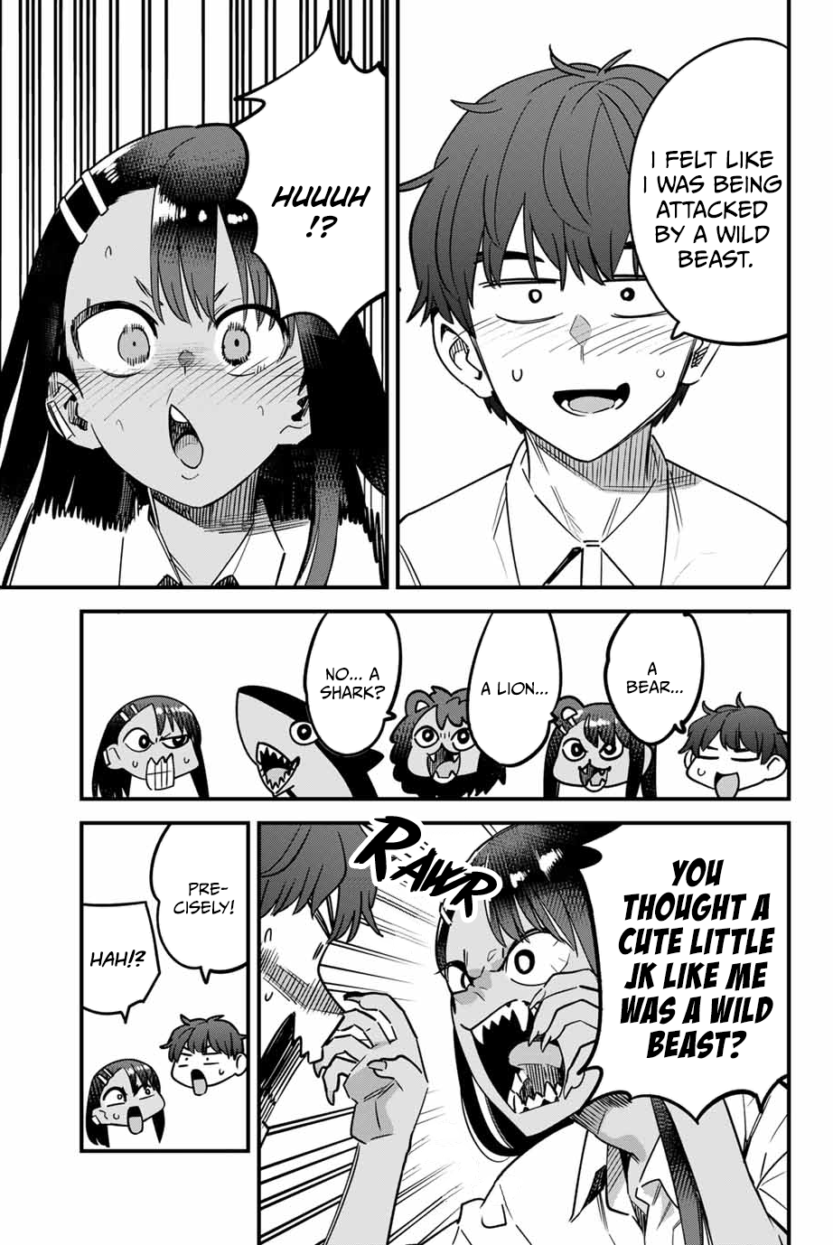 Page 3 of Chapter 144