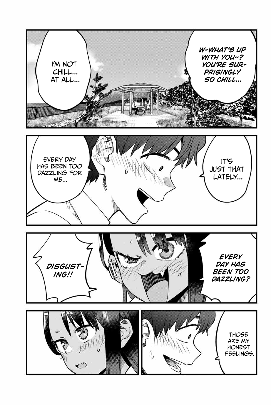 Page 5 of Chapter 144