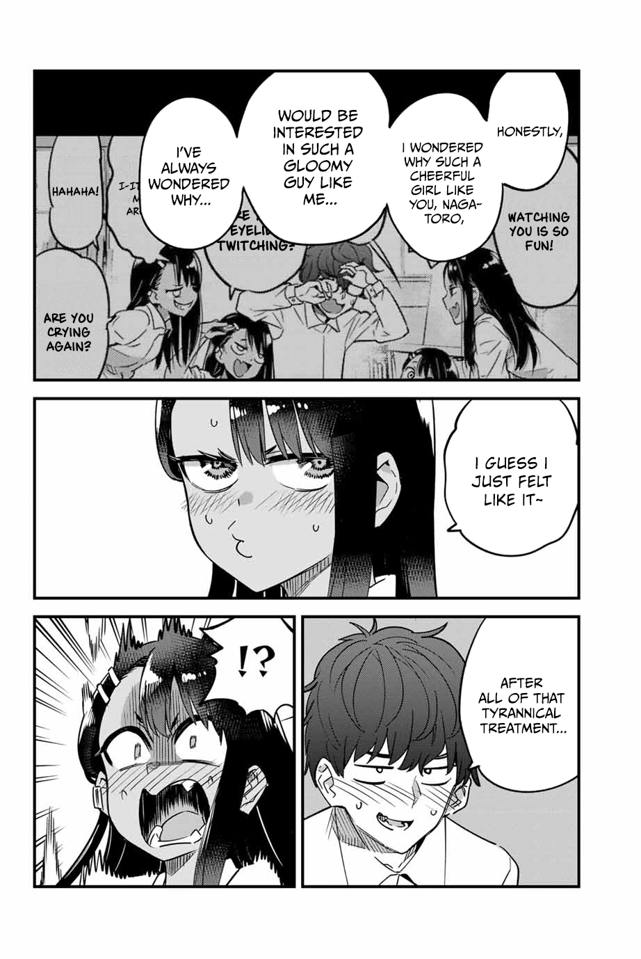Page 6 of Chapter 144