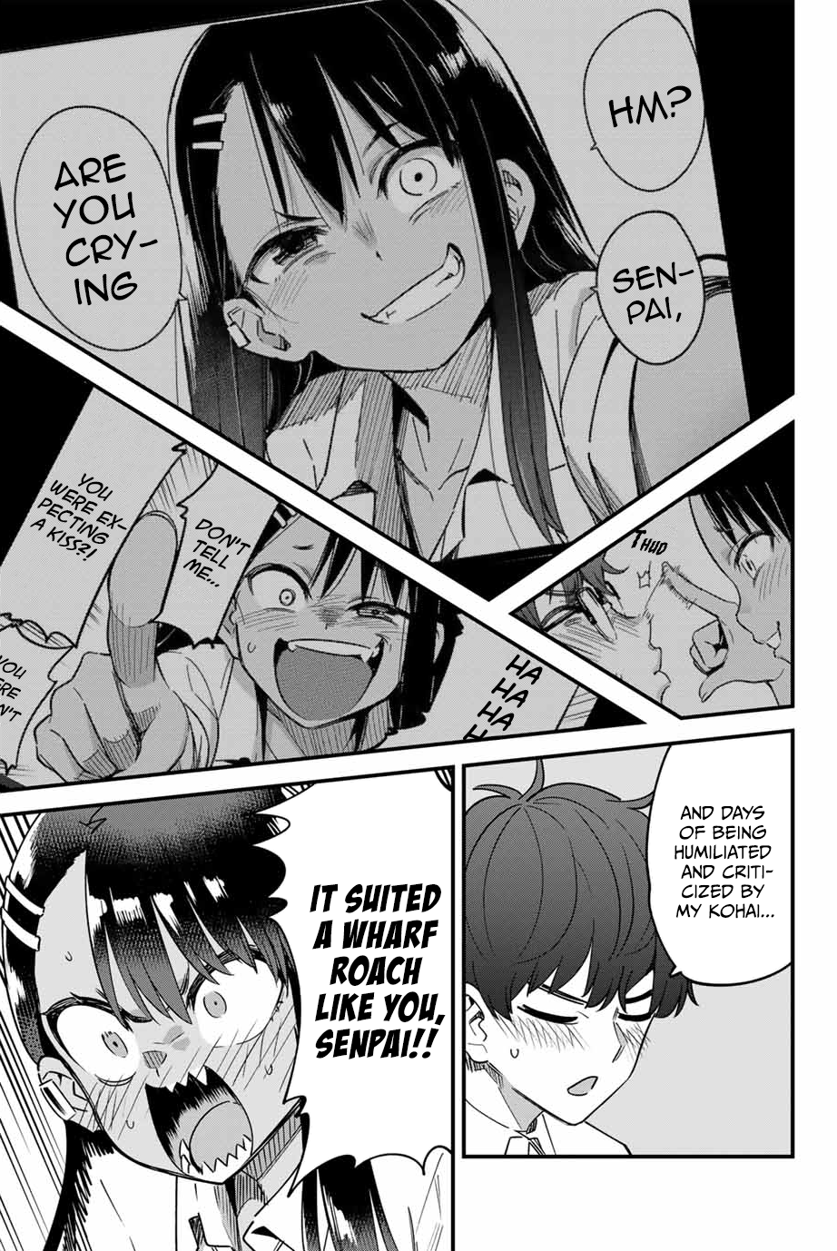 Page 7 of Chapter 144