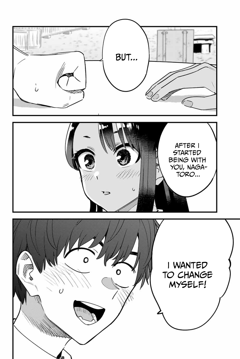 Page 8 of Chapter 144