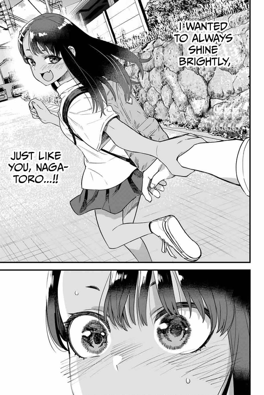 Page 9 of Chapter 144