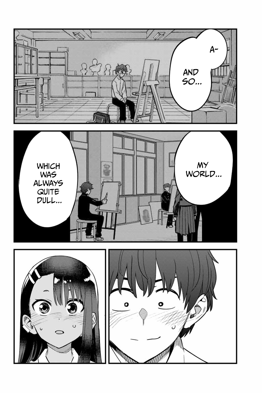 Page 10 of Chapter 144