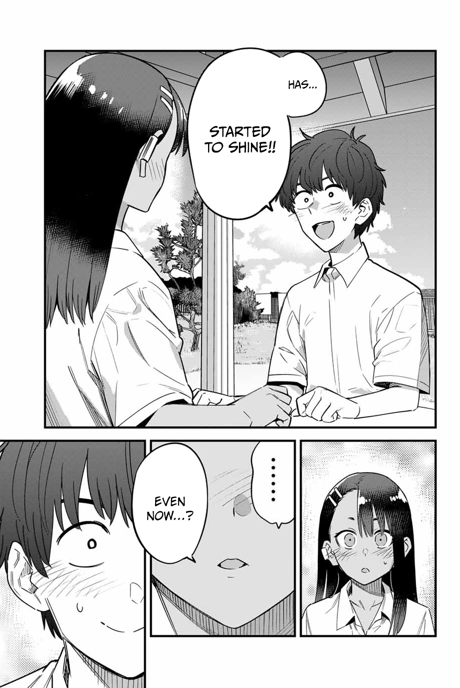 Page 11 of Chapter 144