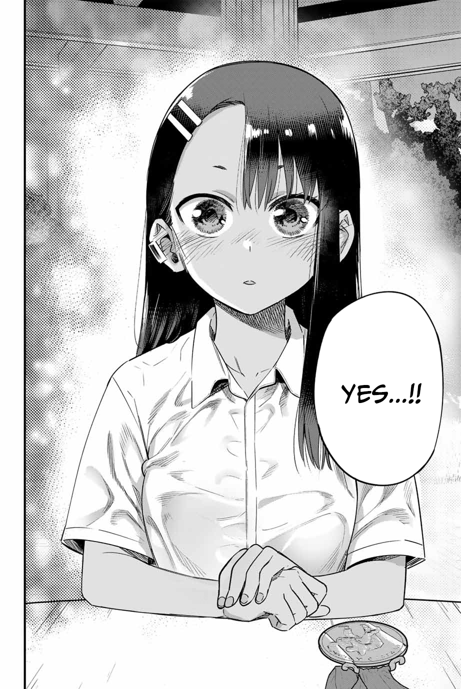 Page 12 of Chapter 144